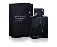 Sterling Parfums Club de Nuit Man - фото 23117