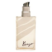 Kenzo Jungle - фото 23120