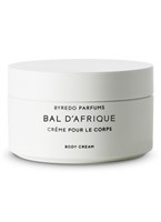 Byredo Bal d'Afrique - фото 23166