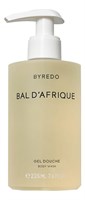 Byredo Bal d'Afrique - фото 23167