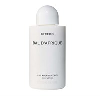 Byredo Bal d'Afrique - фото 23168