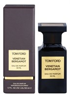 Tom Ford Venetian Bergamot - фото 23169