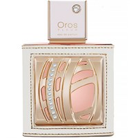 Sterling Parfums Oros Fleur - фото 23231