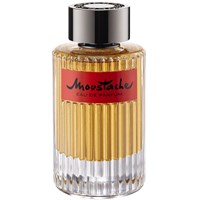 Rochas Moustache - фото 23233