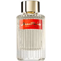 Rochas Moustache - фото 23235