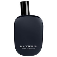 Comme des Garcons Blackpepper - фото 23268