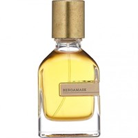 Orto Parisi Bergamask - фото 23281