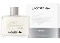 Lacoste Lacoste Essential - фото 23304