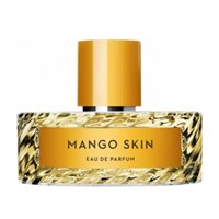 Vilhelm Parfumerie Mango Skin - фото 23326