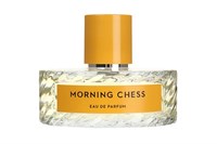 Vilhelm Parfumerie Morning Chess - фото 23338