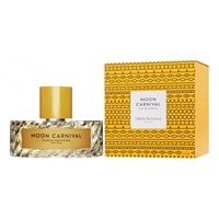 Vilhelm Parfumerie Moon Carnival - фото 23344