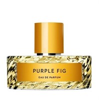 Vilhelm Parfumerie Purple Fig - фото 23352