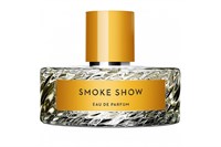 Vilhelm Parfumerie Smoke Show - фото 23360