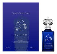 Clive Christian Jump Up And Kiss Me Hedonistic - фото 23403