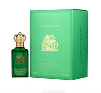 Clive Christian Clive Christian 1872 for man - фото 23405