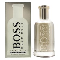Hugo Boss Boss Bottled Eau De Parfum - фото 23407