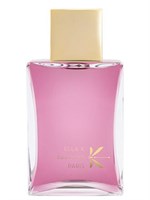 Ella K Parfums Baiser De Florence - фото 23421