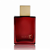 Ella K Parfums Camelia K - фото 23423