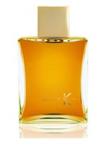 Ella K Parfums Ghibli - фото 23429