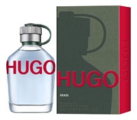 Hugo Boss Hugo - фото 23476