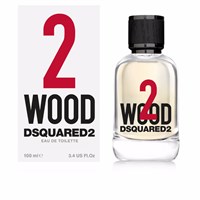 Dsquared2 2 Wood - фото 23480