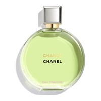 Chanel Chance Eau Fraiche Eau De Parfum - фото 23495