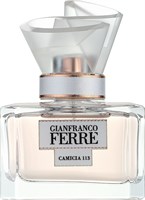 Gianfranco Ferre Camicia 113 - фото 23560