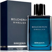 Boucheron Singulier - фото 23584