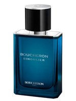 Boucheron Singulier - фото 23585