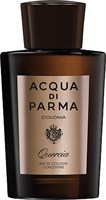 Acqua di Parma Colonia Quercia - фото 23593