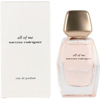 Narciso Rodriguez All Of Me - фото 23598