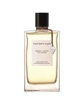Van Cleef & Arpels Neroli Amara - фото 23610