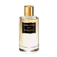 Mancera Cosmic Pepper - фото 23639