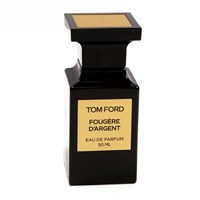 Tom Ford Fougere D'argent - фото 23713