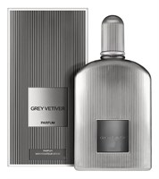 Tom Ford Grey Vetiver - фото 23718