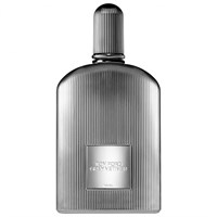 Tom Ford Grey Vetiver - фото 23719