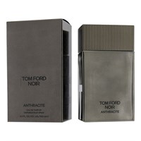 Tom Ford Noir Anthracite - фото 23743
