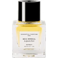 Essential Parfums Bois Imperial Extrait - фото 23749