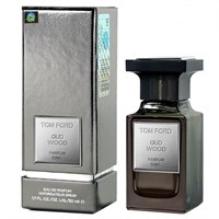 Tom Ford Oud Wood Parfum - фото 23751