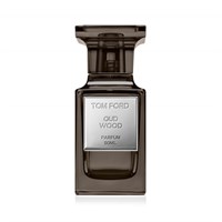 Tom Ford Oud Wood Parfum - фото 23752