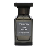 Tom Ford Oud Wood - фото 23754