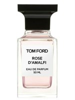 Tom Ford Rose D'Amalfi - фото 23757