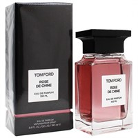 Tom Ford Rose De Chine - фото 23760