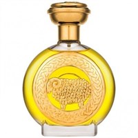 Boadicea the Victorious Golden Aries - фото 23767