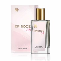 Siberian Wellness Episode 30 - фото 23768