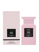 Tom Ford Rose Prick - фото 23781