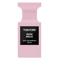 Tom Ford Rose Prick - фото 23782