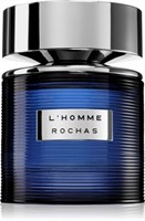 Rochas L'Homme - фото 23785