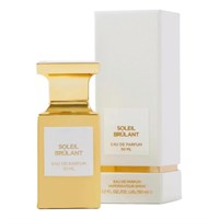 Tom Ford Soleil Brulant - фото 23787