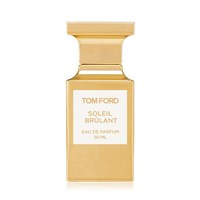 Tom Ford Soleil Brulant - фото 23788